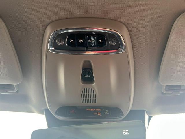 Photo of 2020 Osmium Gray Metallic Volvo XC90
