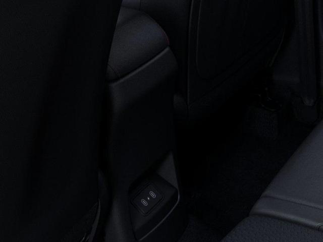 Photo of 2025 Snow White Pearl Kia Soul