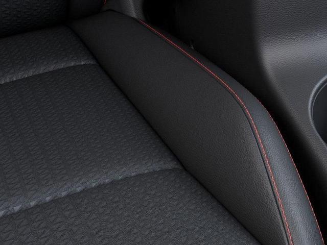 Photo of 2025 Snow White Pearl Kia Soul