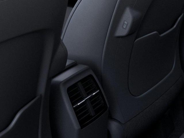 Photo of 2025 Aurora Black Pearl Kia Niro Plug-In Hybrid