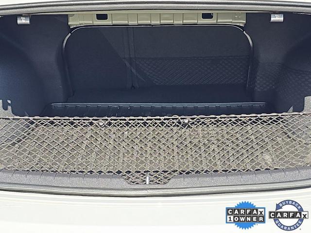 Photo of 2023 Wolf Gray Kia K5