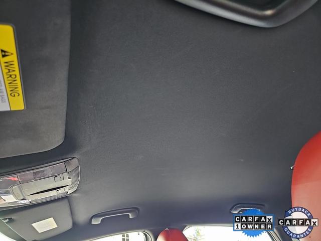 Photo of 2023 Wolf Gray Kia K5
