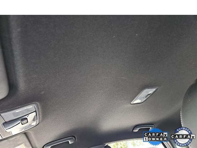 Photo of 2022 Snow White Pearl Kia Forte