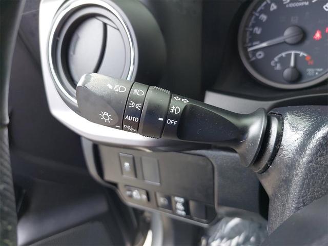 Photo of 2021 Lunar Rock Toyota Tacoma