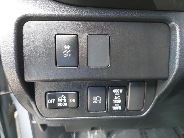 Photo of 2021 Lunar Rock Toyota Tacoma