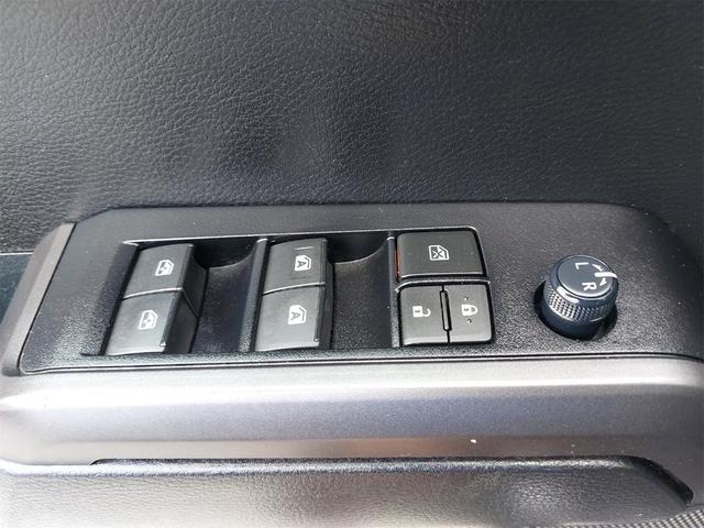 Photo of 2021 Lunar Rock Toyota Tacoma