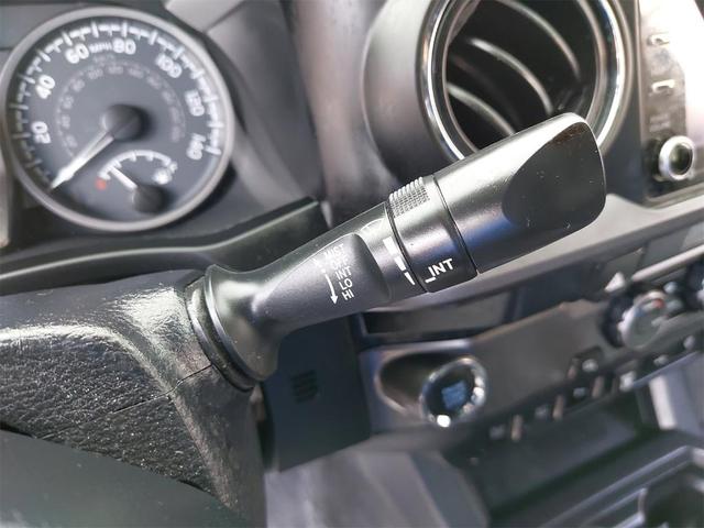 Photo of 2021 Lunar Rock Toyota Tacoma