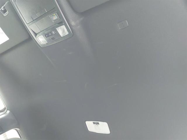 Photo of 2021 Lunar Rock Toyota Tacoma