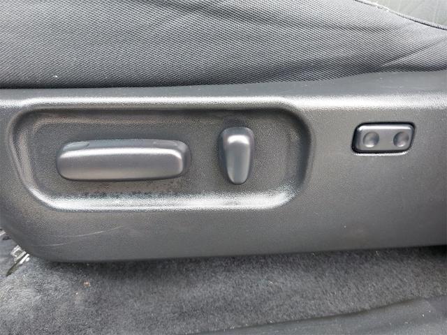 Photo of 2021 Lunar Rock Toyota Tacoma