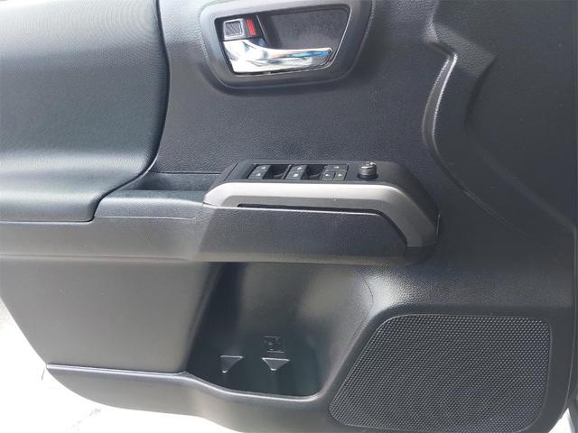 Photo of 2021 Lunar Rock Toyota Tacoma