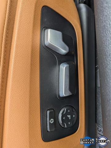 Photo of 2023 Skyscraper Grey Metallic BMW 840