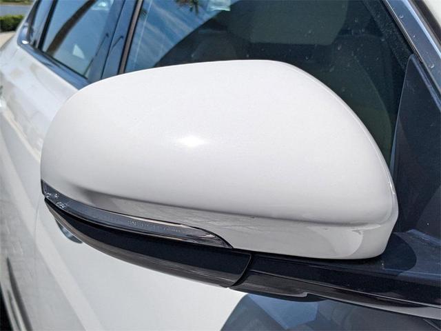 Photo of 2024 Fuji White Jaguar XF