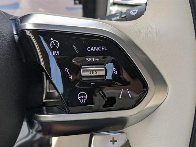 Photo of 2024 Fuji White Jaguar XF