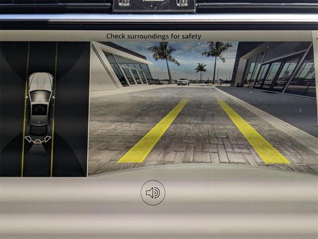 Photo of 2024 Fuji White Jaguar XF