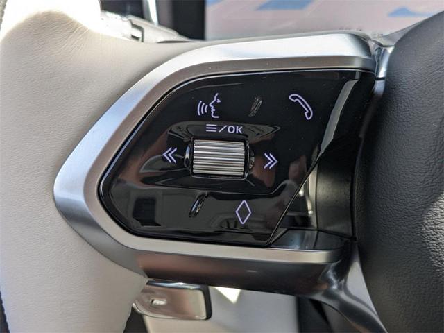 Photo of 2024 Fuji White Jaguar XF