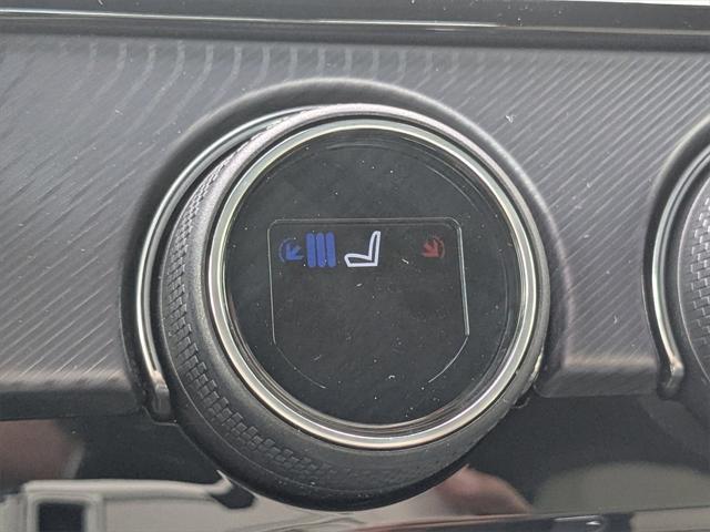 Photo of 2018 Gray Jaguar F-TYPE