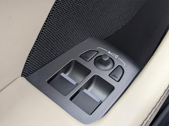Photo of 2018 Gray Jaguar F-TYPE