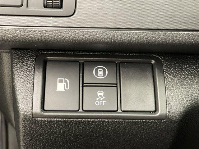 Photo of 2021 Modern Steel Metallic Honda Insight