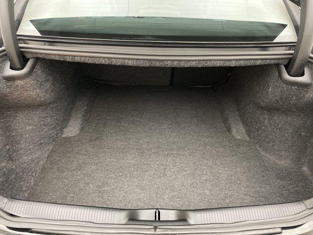 Photo of 2023 Pitch Black Clearcoat Dodge Charger