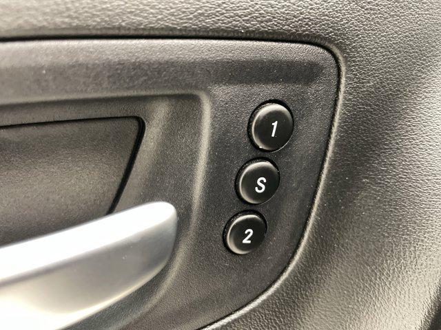 Photo of 2023 Pitch Black Clearcoat Dodge Charger