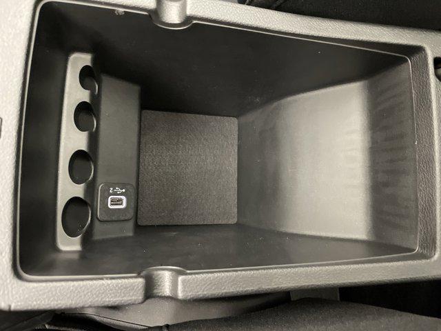 Photo of 2022 Billet Silver Metallic Clearcoat Jeep Cherokee