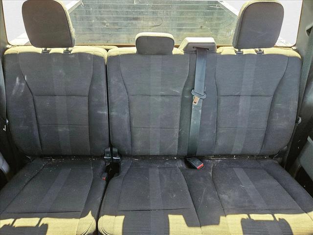 Photo of 2020 Velocity Blue Metallic Ford F-150