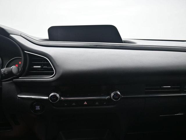 Photo of 2022 Jet Black Mica Mazda CX-30