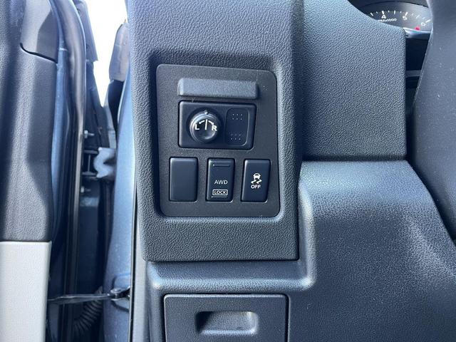Photo of 2015 Graphite Blue Nissan Rogue Select