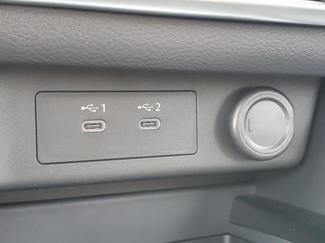 Photo of 2026 Nbl Nissan Rogue