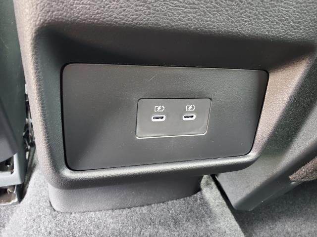 Photo of 2026 Nbl Nissan Rogue