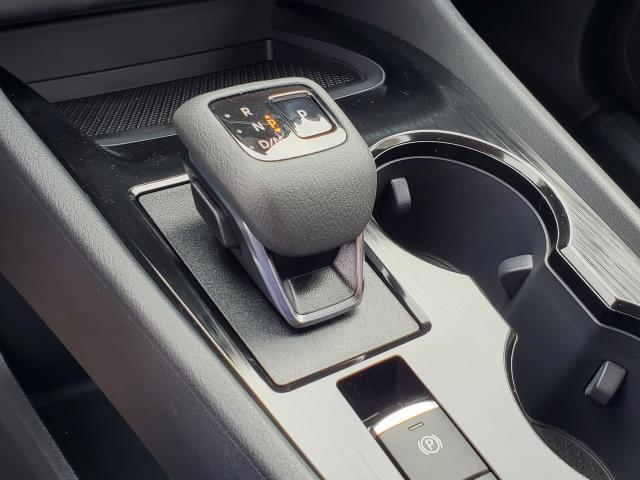 Photo of 2026 Nbl Nissan Rogue