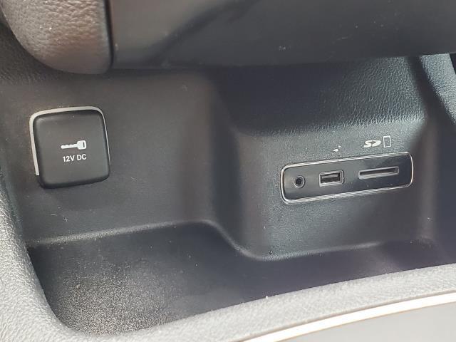 Photo of 2015 Brilliant Black Crystal Pearlcoat Dodge Durango