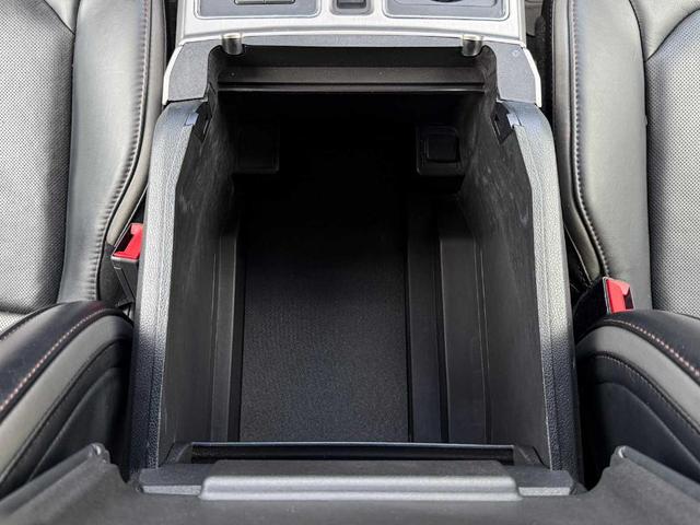 Photo of 2020 Rapid Red Metallic Tinted Clearcoat Ford F-150