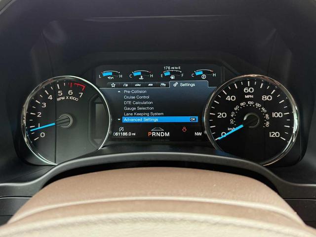 Photo of 2020 Star White Ford F-150