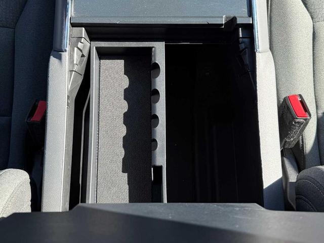 Photo of 2024 Carbonized Gray Metallic Ford F-150