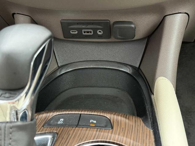 Photo of 2024 Mosaic Black Metallic Chevrolet Malibu