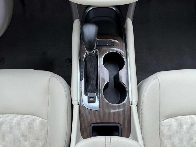 Photo of 2024 Mosaic Black Metallic Chevrolet Malibu