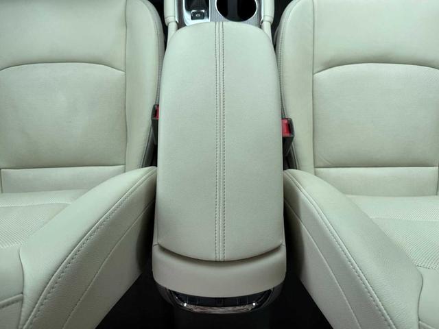Photo of 2024 Mosaic Black Metallic Chevrolet Malibu
