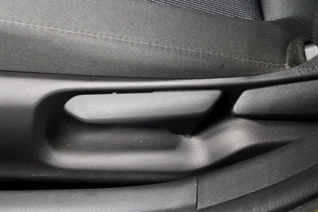 Photo of 2024 Midnight Black Metallic Toyota Prius