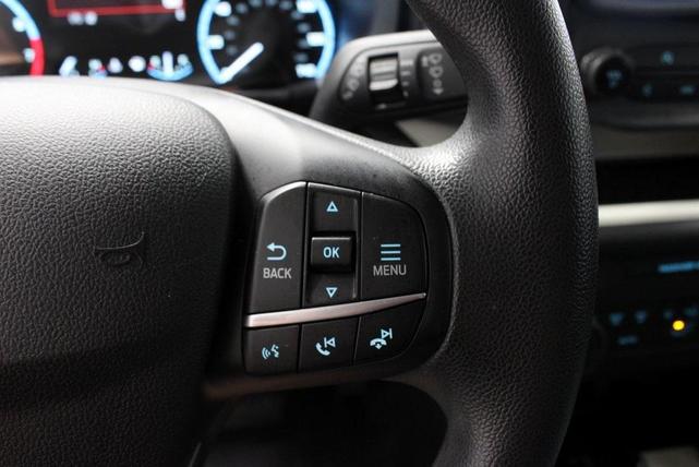 Photo of 2023 Carbonized Gray Metallic Ford Bronco Sport
