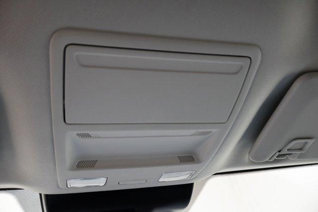 Photo of 2025 Carbonized Gray Metallic Ford Maverick