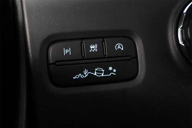 Photo of 2025 Azure / Gray Ford Ranger