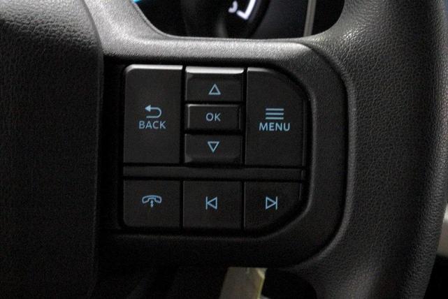 Photo of 2021 Race Red Ford F-150