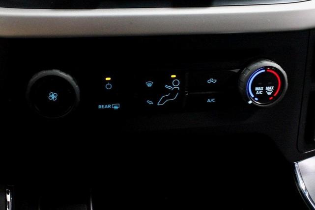 Photo of 2021 Race Red Ford F-150