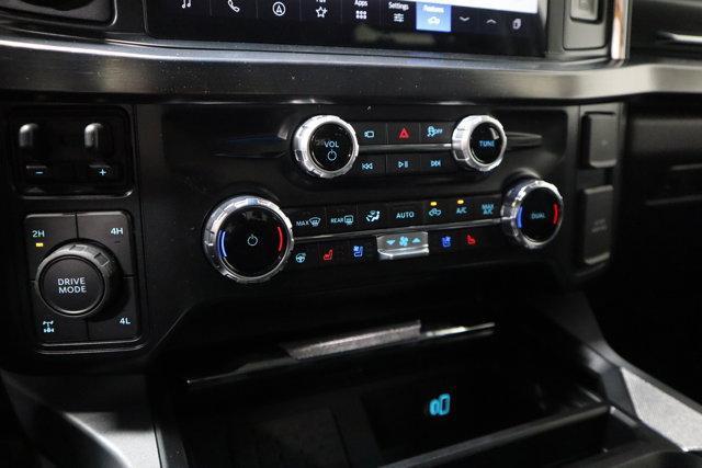 Photo of 2025 Avalanche Ford F-350
