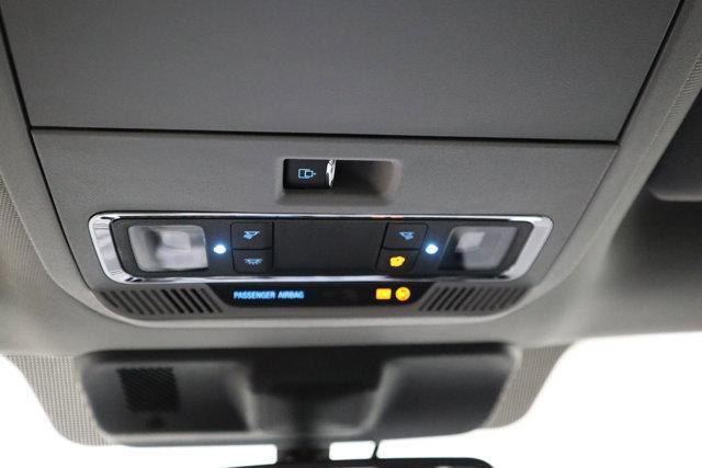 Photo of 2025 Avalanche Ford F-350