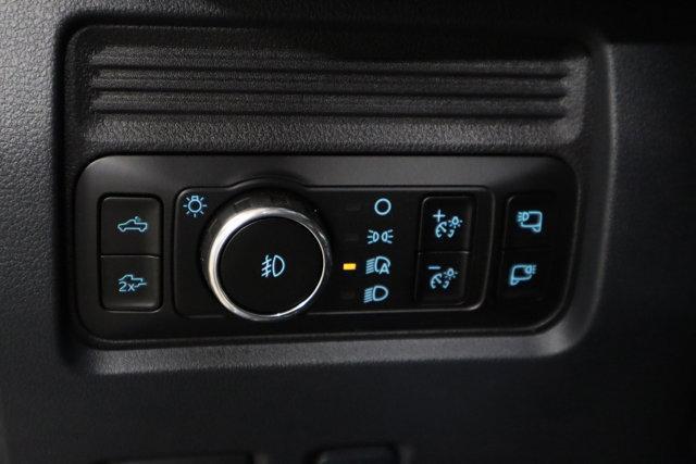 Photo of 2025 Avalanche Ford F-350
