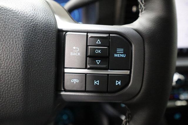 Photo of 2025 Avalanche Ford F-350