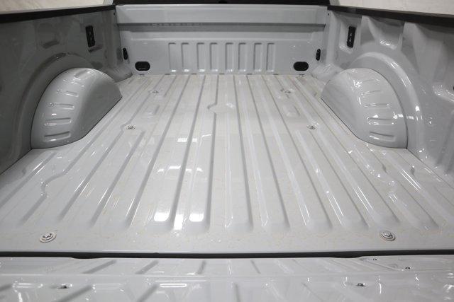 Photo of 2025 Avalanche Ford F-350