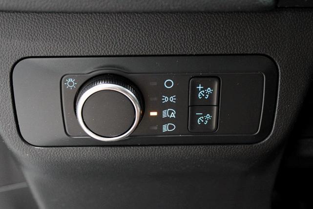 Photo of 2022 Ice Blue Ford Escape